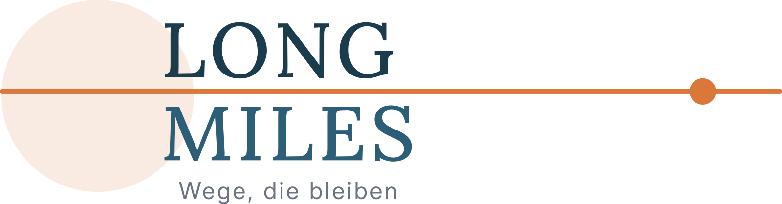 longmiles